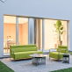 Купити  Armchair Weekend від MAIIMO