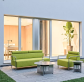 Купити  Armchair Weekend від MAIIMO