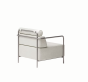 Купити  Armchair Weekend від MAIIMO