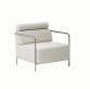 Купити  Armchair Weekend від MAIIMO