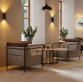 Купити  Armchair Weekend від MAIIMO
