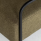 Купити  Armchair Weekend від MAIIMO