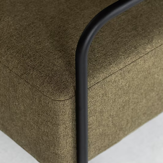 Купити  Armchair Weekend від MAIIMO