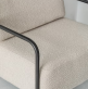 Купити  Armchair Weekend від MAIIMO