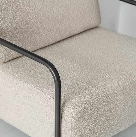 Купити  Armchair Weekend від MAIIMO