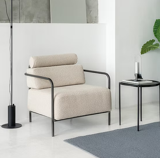 Купити  Armchair Weekend від MAIIMO