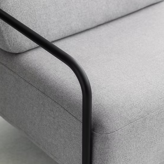 Купити  Armchair Weekend від MAIIMO