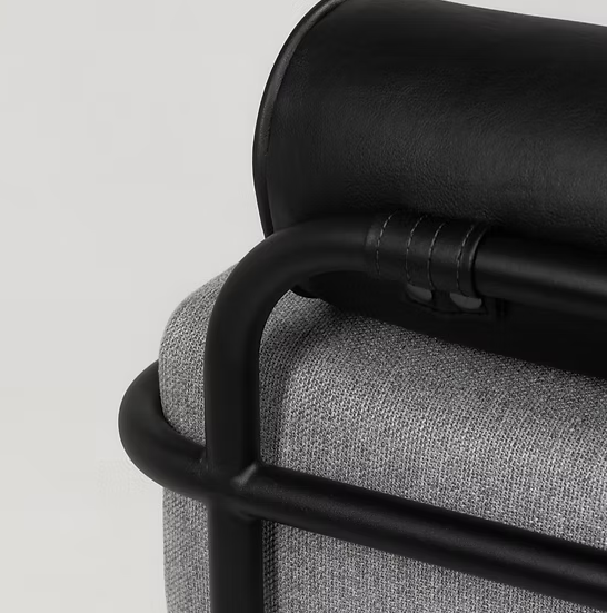 Купити  Armchair Weekend від MAIIMO