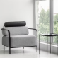 Купити  Armchair Weekend від MAIIMO