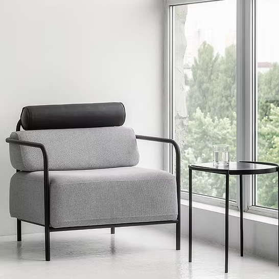 Купити  Armchair Weekend від MAIIMO