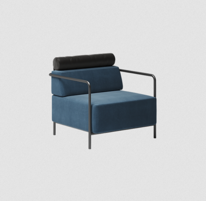 Купити  Armchair Weekend від MAIIMO