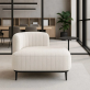 Купити Крісло зі столиком Soft Comfort від MAIIMO