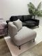 Купити Крісло зі столиком Soft Comfort від MAIIMO
