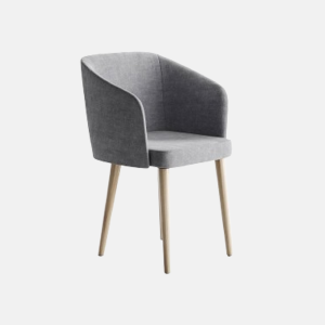 Крісло LAZY Chair