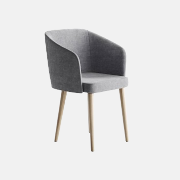 Крісло LAZY Chair