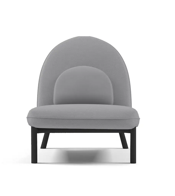 Купити Armchair SOFT LOUNGE without a table від MAIIMO