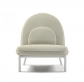 Купити Armchair SOFT LOUNGE without a table від MAIIMO