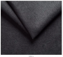 Купити Armchair SOFT LOUNGE without a table від MAIIMO