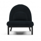 Купити Armchair SOFT LOUNGE without a table від MAIIMO