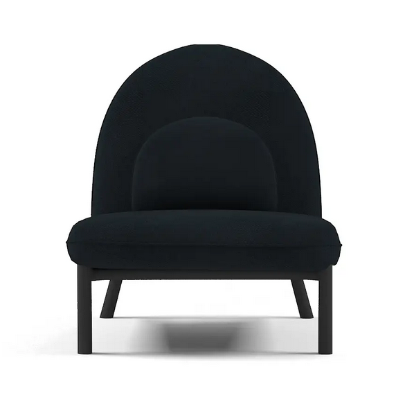 Купити Armchair SOFT LOUNGE without a table від MAIIMO