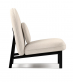 Купити Armchair SOFT LOUNGE without a table від MAIIMO