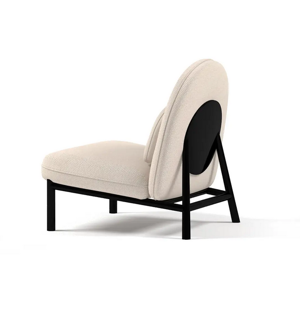 Купити Armchair SOFT LOUNGE without a table від MAIIMO