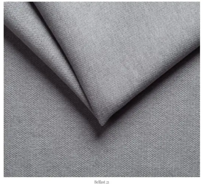 Купити Armchair SOFT LOUNGE without a table від MAIIMO