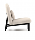 Купити Armchair SOFT LOUNGE without a table від MAIIMO