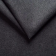 Купити Armchair SOFT LOUNGE without a table від MAIIMO