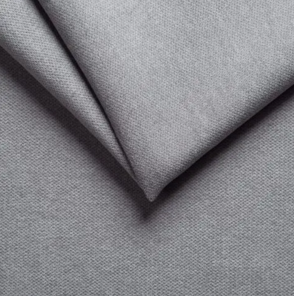 Купити Armchair SOFT LOUNGE without a table від MAIIMO