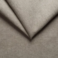 Купити Armchair SOFT LOUNGE without a table від MAIIMO