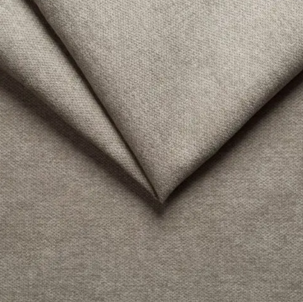 Купити Armchair SOFT LOUNGE without a table від MAIIMO