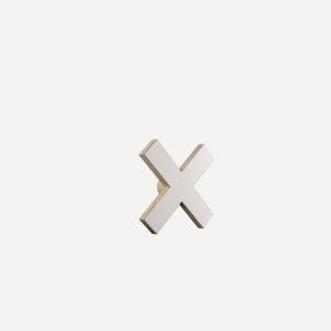Настінний гачок X- HOOK 