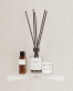 Купити Corner shower shelf PLAIN CORNER від MAIIMO
