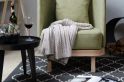 Купити Лаунж кресло COZY LEAF від MAIIMO