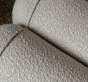 Купити Лава Puffa M10-11 від MAIIMO