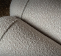 Купити Лава Puffa M10-11 від MAIIMO