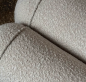 Купити Лава Puffa M14-15 від MAIIMO