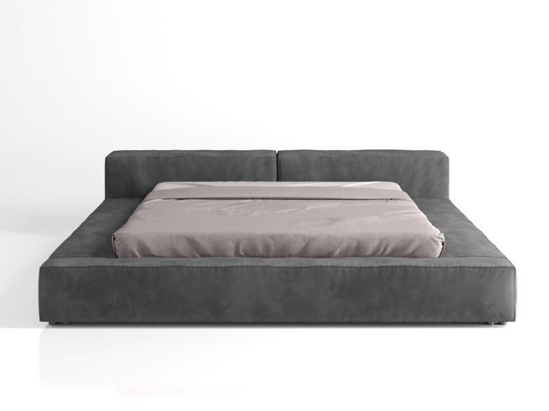 Купити Ліжко LEE від MAIIMO