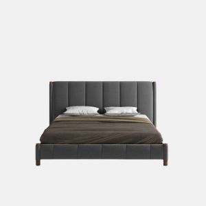 Ліжко WING
