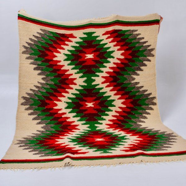 Ліжник карпатський Традиційний — MAIIMO