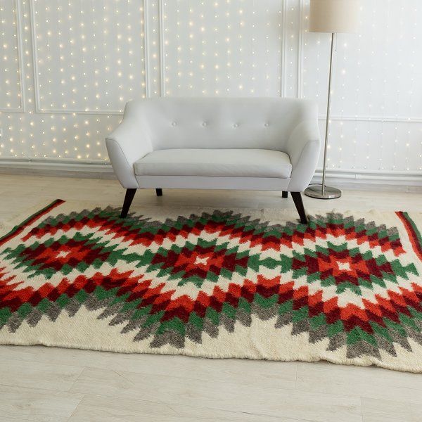 Ліжник карпатський Традиційний — MAIIMO