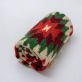 Ліжник карпатський Традиційний — MAIIMO