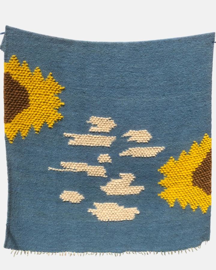 Купити Ліжник (килим) Сонях від MAIIMO