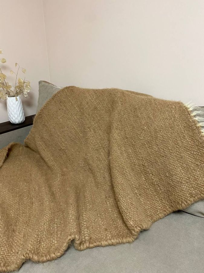 Купити Ліжник (килим) однотонний міні від MAIIMO