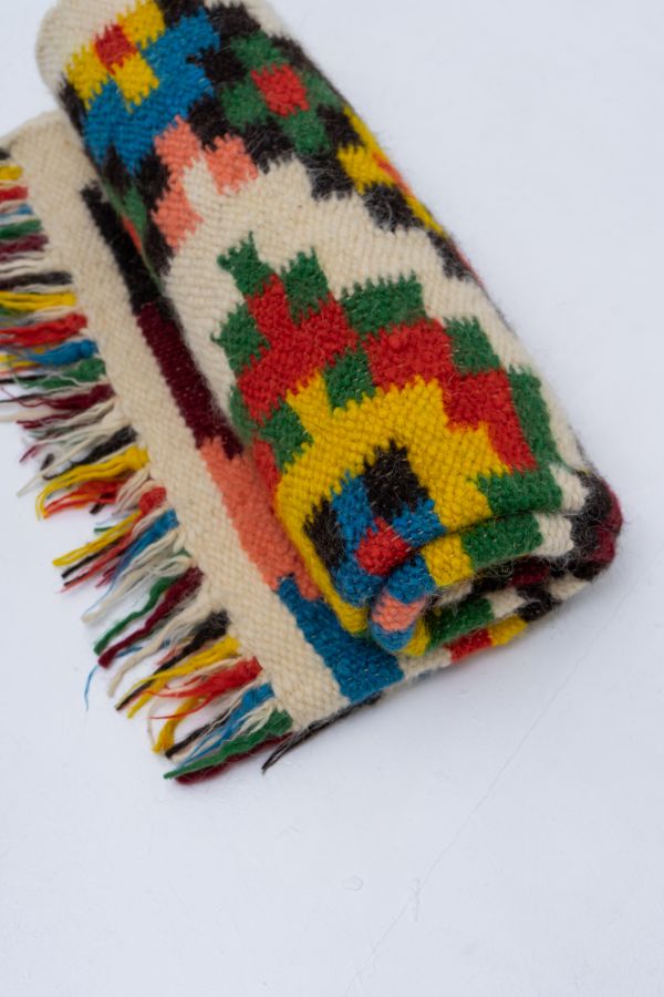 Купити Ліжник (килим) Кавалєрський від MAIIMO