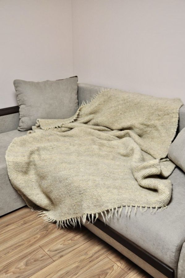 Купити Ліжник (килим) ясний від MAIIMO