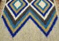 Купити Ліжник (килим) Ромби міні від MAIIMO