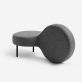 Купити Pouf LOOP від MAIIMO