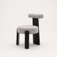Купити Chair Lukas 02 від MAIIMO